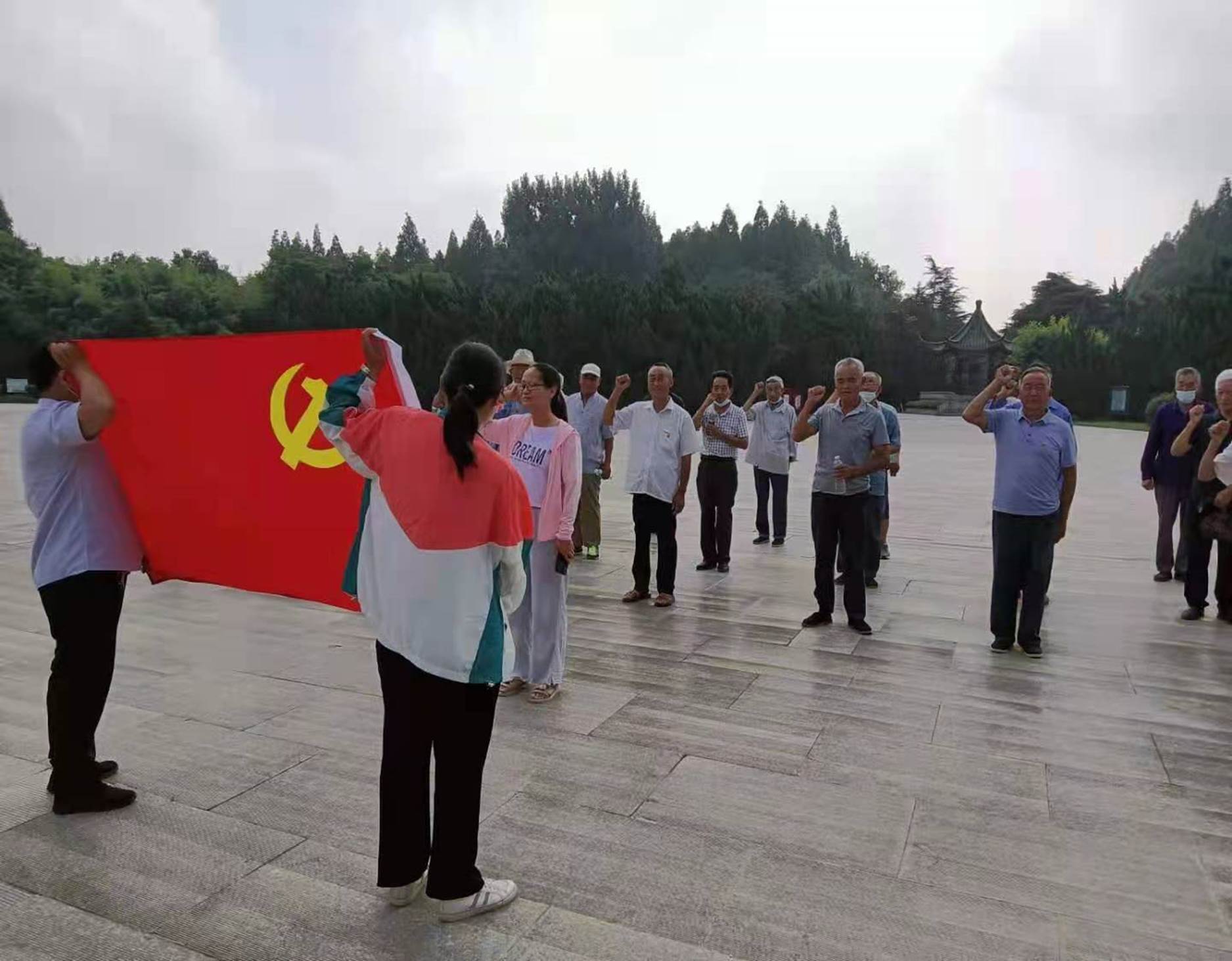 微信圖片_2021070116183411