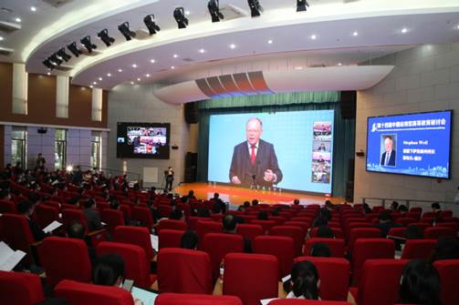 http://www.zz9w.xyz/_upload/article/images/a4/15/394e3c1040cca4744454949e9db9/9a1c723a-1313-48bc-9d11-afcbd6963a31.jpg