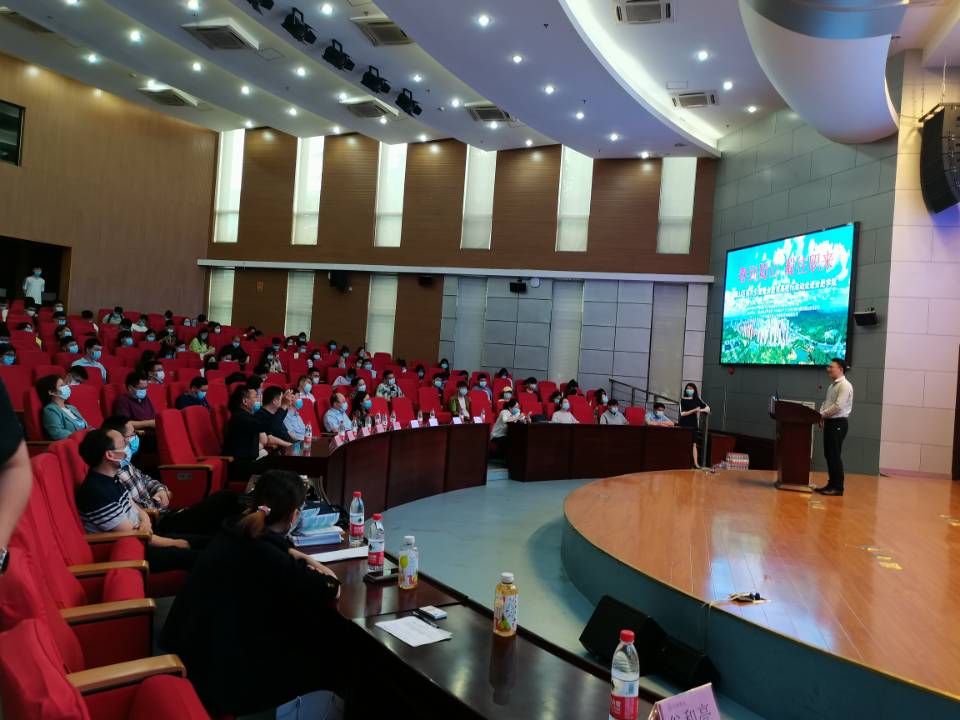 22d274e1-b4a4-4ac0-b547-a8c3bcb842e5.jpg 22d274e1-b4a4-4ac0-b547-a8c3bcb842e5.jpg