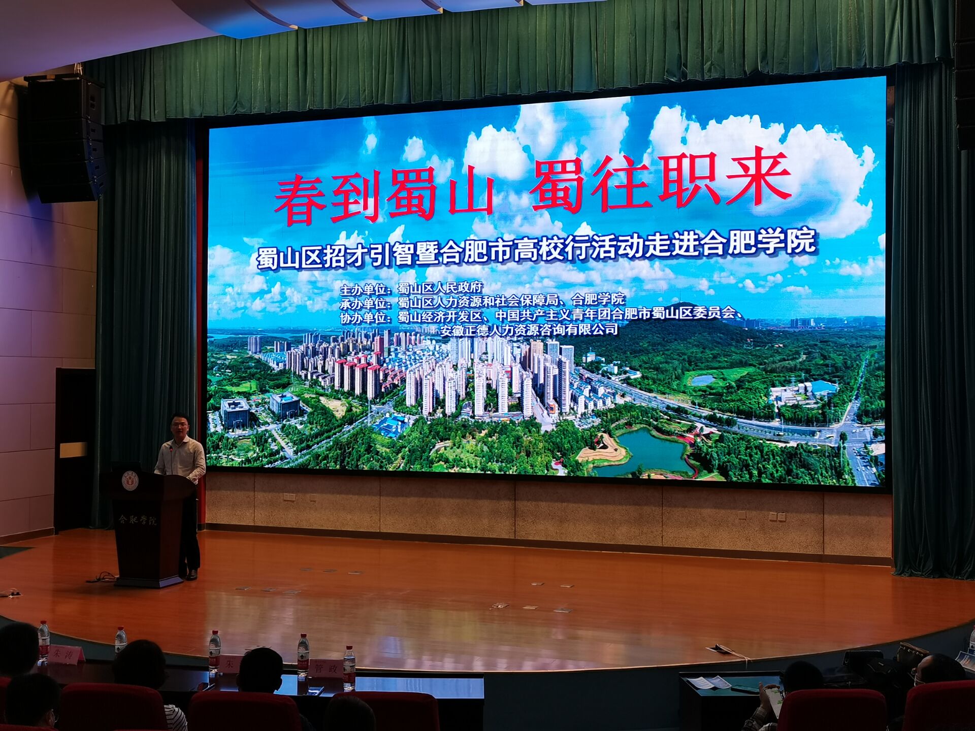 904f650a-85f1-43bb-9951-ba8865851481.jpg 904f650a-85f1-43bb-9951-ba8865851481.jpg