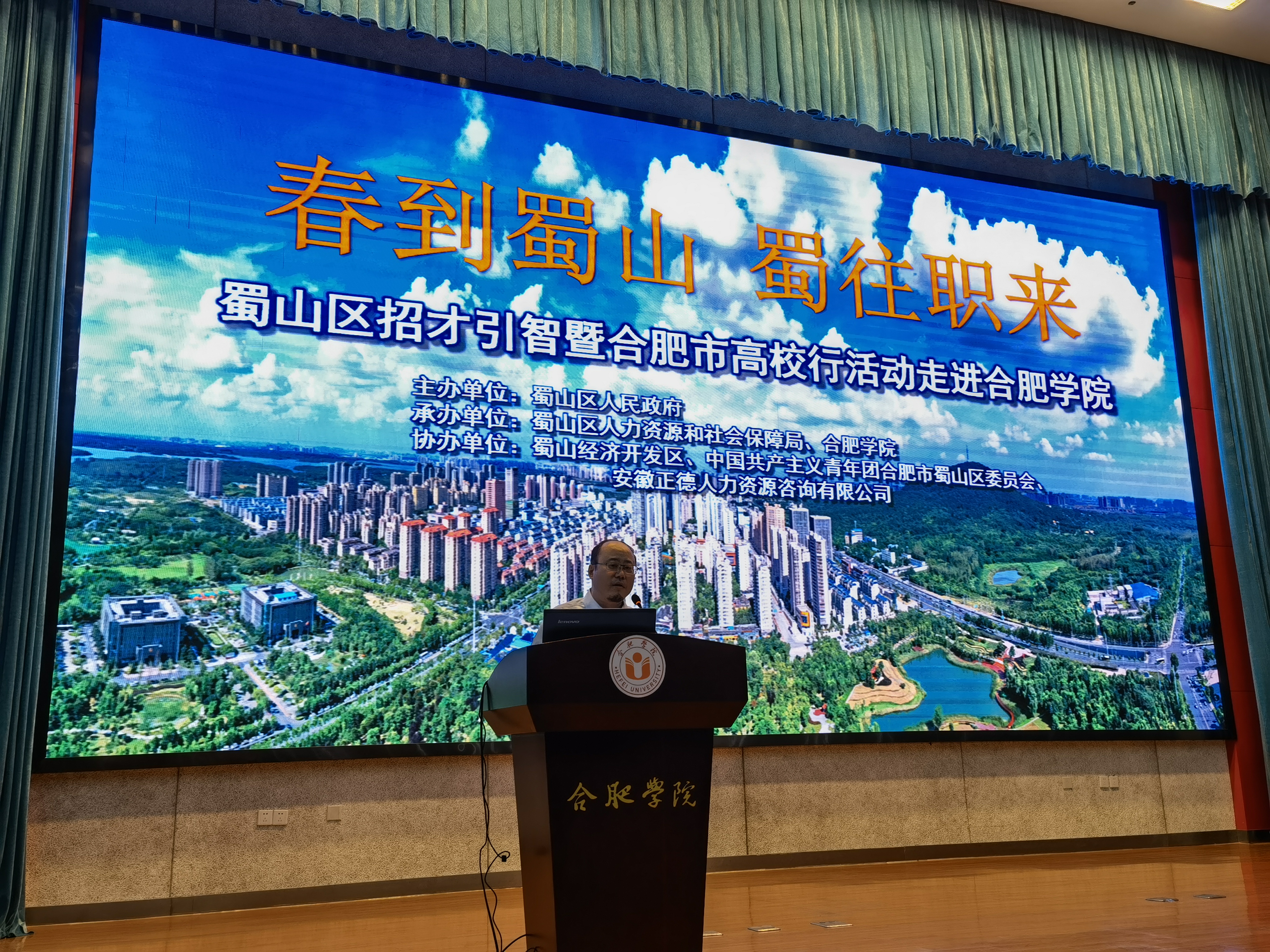 7d168dfb-b68c-4a5a-89f1-194432a1fba7.jpg 7d168dfb-b68c-4a5a-89f1-194432a1fba7.jpg