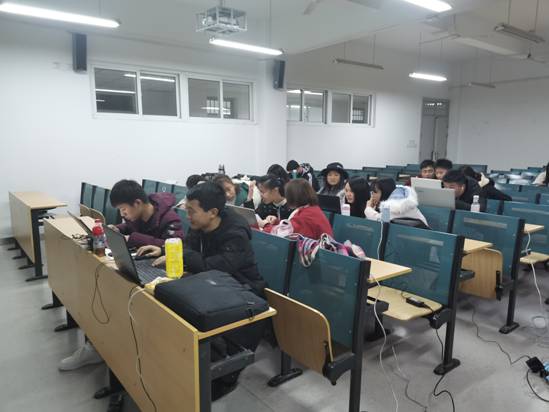 E7A89345BD30744733A8399518F18739